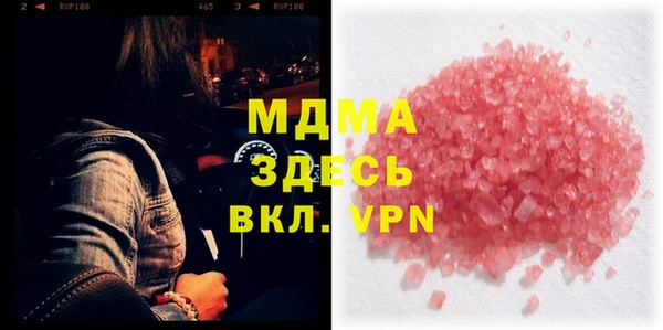 скорость Бородино