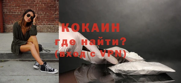 крисы Бугульма