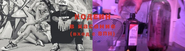 скорость Бородино