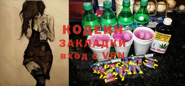 крисы Бугульма