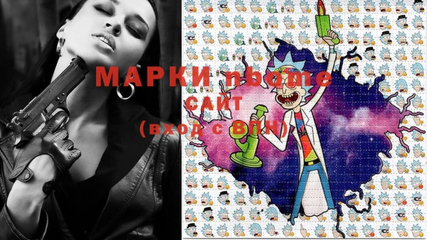 крисы Бугульма