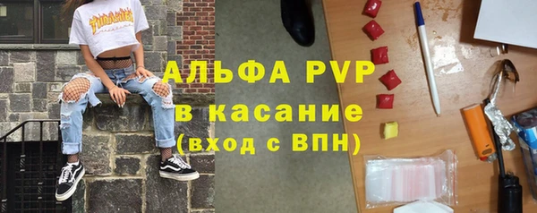 крисы Бугульма